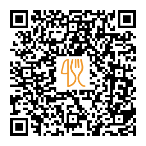 QR-Code zur Speisekarte von Vedas Indian Cuisine Norwalk