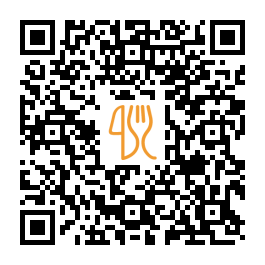 QR-Code zur Speisekarte von Kaow Thai