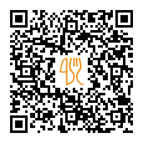 QR-Code zur Speisekarte von Thai Me Up