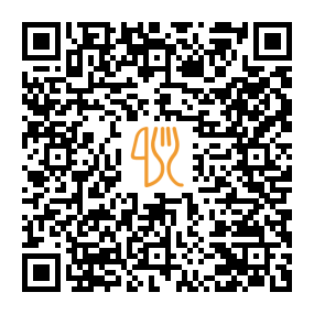 Enlace de código QR al menú de An Droichead Beag (the Small Bridge)