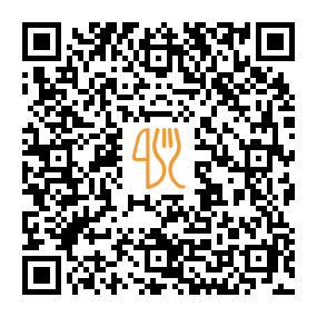 Enlace de código QR al menú de Pie For The People