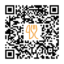 QR-Code zur Speisekarte von Bakso Cak Toha