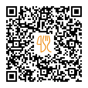 Enlace de código QR al menú de J S Chen's Dim Sum BBQ