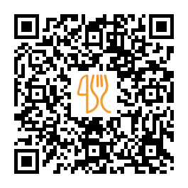 QR-kode-link til menuen på El Jimador
