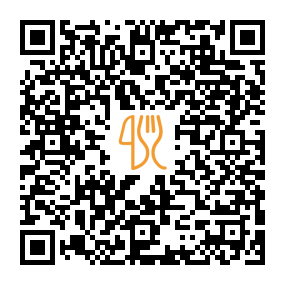 QR-Code zur Speisekarte von Vico Cieco