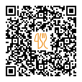 QR-Code zur Speisekarte von Khanom Jeen Muang Nakhon