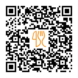 QR-Code zur Speisekarte von Rinkers Bbq Pit