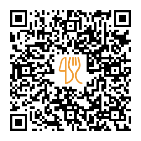 QR-Code zur Speisekarte von China Wok