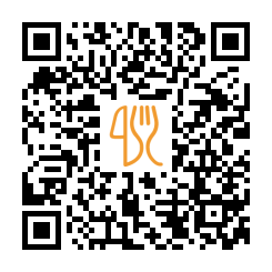 QR-Code zur Speisekarte von Tkwu