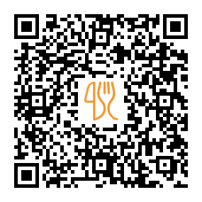 QR-Code zur Speisekarte von Salisbury House #11