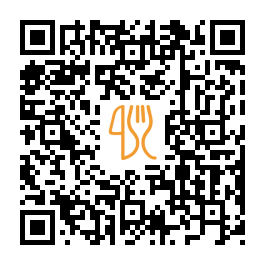 QR-Code zur Speisekarte von Pjsfarm 2 Fork