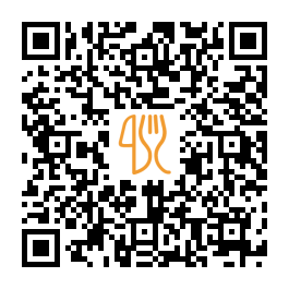 QR-Code zur Speisekarte von Hasan Baba Çıtır Köfte