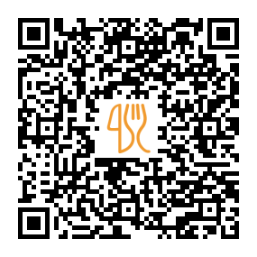 QR-Code zur Speisekarte von China Chef