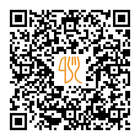 QR-Code zur Speisekarte von The Fin 'N Feather, Ltd.