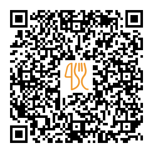 QR-Code zur Speisekarte von Buckshot Saloon Homestyle Cooking Bbq