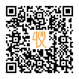 QR-Code zur Speisekarte von Cơm Văn Phòng