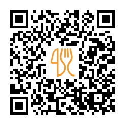 QR-Code zur Speisekarte von The Wok