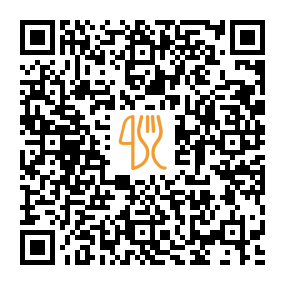 QR-Code zur Speisekarte von El Rancho