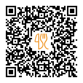 QR-Code zur Speisekarte von The Spaghetti House 意粉屋