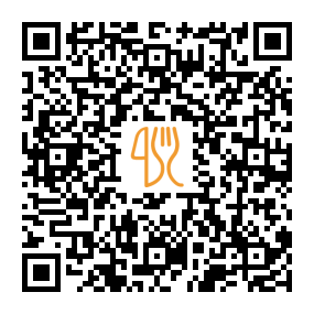 QR-Code zur Speisekarte von Ko Hui Dim Sum