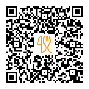 QR-Code zur Speisekarte von Le Vietnam