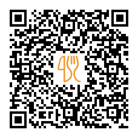 QR-Code zur Speisekarte von Mariscos El Rey #1