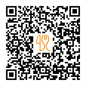 QR-Code zur Speisekarte von Eichbergklause