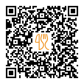 QR-Code zur Speisekarte von Winner's And Grill