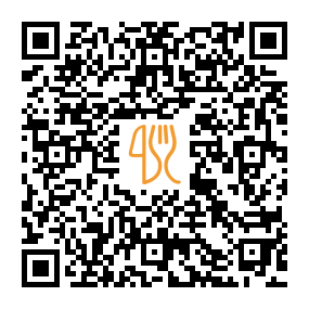 QR-Code zur Speisekarte von Manzanita Lighthouse Pub And Grub