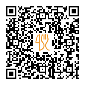 QR-Code zur Speisekarte von Chinese Taste Fast Food