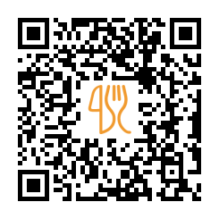 Carte QR de مطعم ديالىٰ