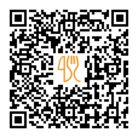 QR-Code zur Speisekarte von Old Point Tavern Incorporated