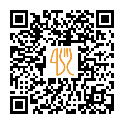 QR-Code zur Speisekarte von Garden Thai