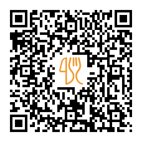 QR-code link para o menu de Java Junkies