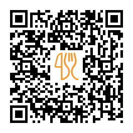 QR-Code zur Speisekarte von Viking Bar