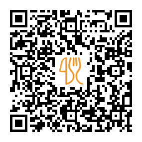 QR-Code zur Speisekarte von De La Terre