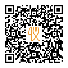 QR-Code zur Speisekarte von Mo'ramyun