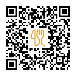 QR-Code zur Speisekarte von Spiritu Cartago