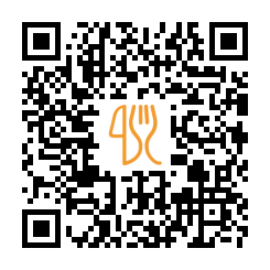 Enlace de código QR al menú de Sanchez Cahaigne