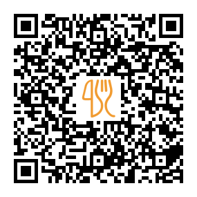 Carte QR de Das Bier Dé Yì Shí Pí Jiǔ Fāng