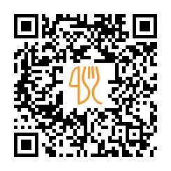 Carte QR de Wok To Walk