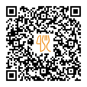 QR-Code zur Speisekarte von Shin Shio Chinese