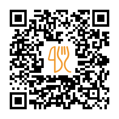 QR-Code zur Speisekarte von Idol's