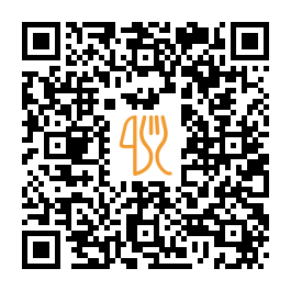 Enlace de código QR al menú de The Pizza Pasta Pub