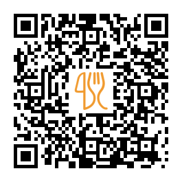 QR-Code zur Speisekarte von La Lanterna