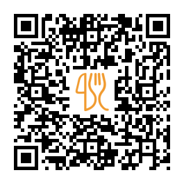 QR-code link către meniul Mashita Teriyaki