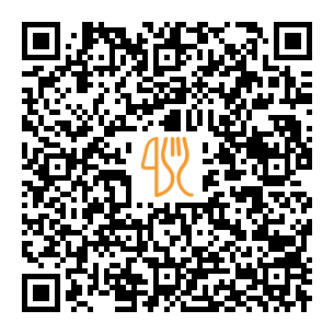QR-code link para o menu de Pizza Bacco Inh. Faisal Muhmood
