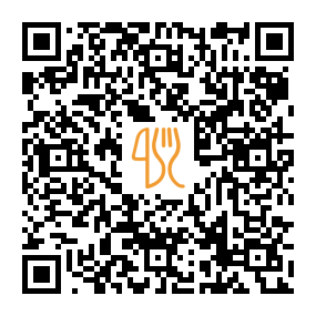 QR-Code zur Speisekarte von China Imbiss