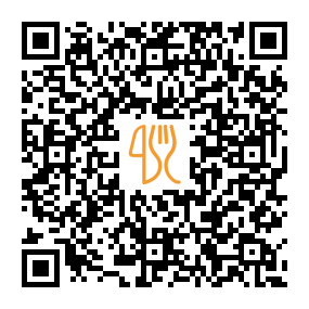 QR-Code zur Speisekarte von Bolos Caseiros Veganos