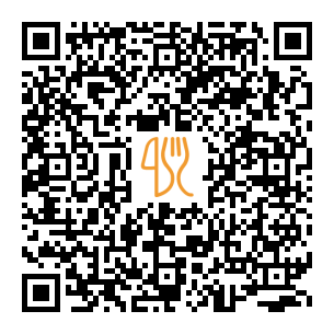 QR-Code zur Speisekarte von Golden Fountain Kitchen Incorporated